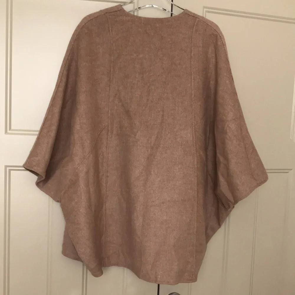 Sold - Picture 2 of 11